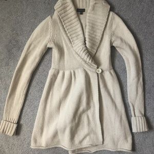 Kokomio Sweater